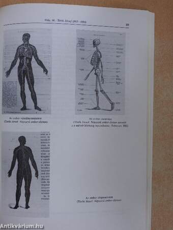 Orvostörténeti közlemények 147-148