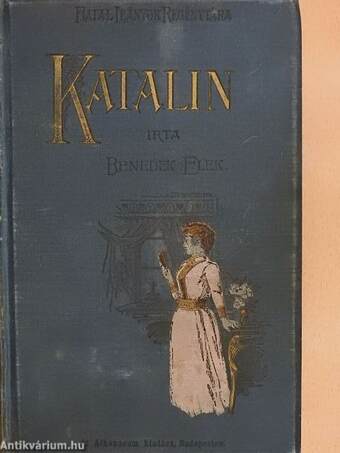 Katalin