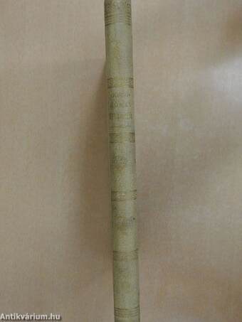 Görög-római mythologia