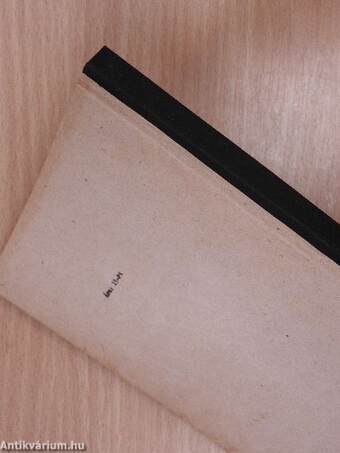 Francia középfokú tananyag