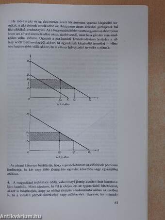 Költség-haszon elemzés