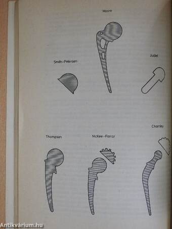 Az orvostudomány aktuális problémái 52.