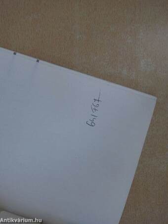 Lisztérzékenyek, tejcukorérzékenyek könyve