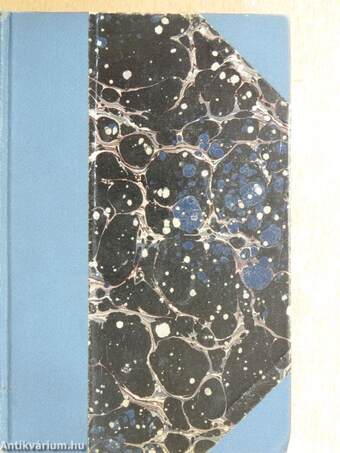 Egy magyar nábob I-III.