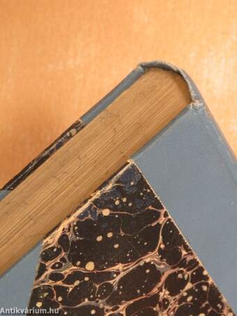 Egy magyar nábob I-III.