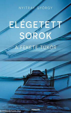 Elégetett sorok