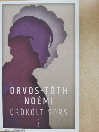 Örökölt sors