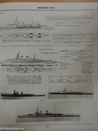 Jane's Fighting Ships of World War II/Jane's Fighting Aircraft of World War II.