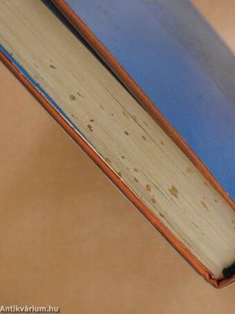 A megfigyelő nem lát semmit