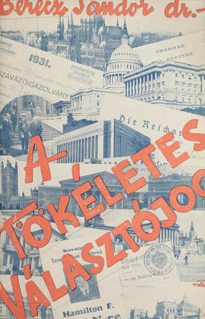 A tökéletes választójog