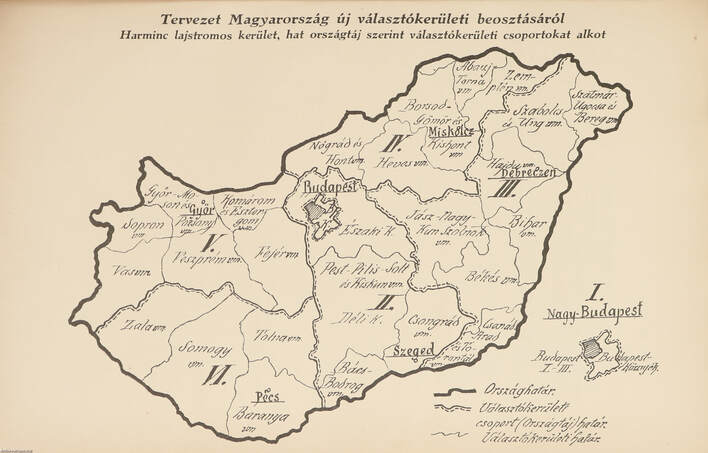 A tökéletes választójog