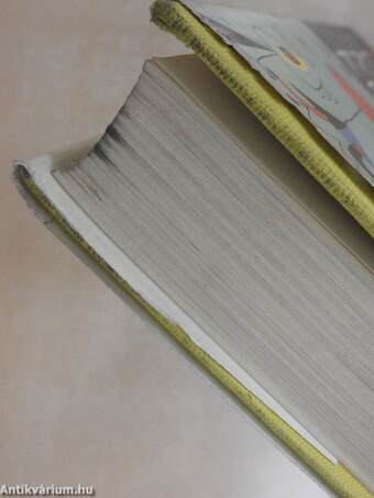 Knaurs Lexikon Moderner Kunst