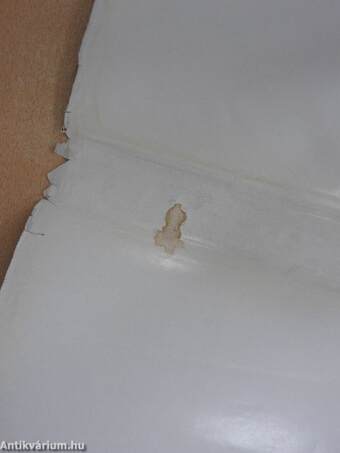 Knaurs Lexikon Moderner Kunst