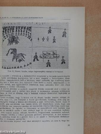 Rádió és Televízió Szemle 1979/4.