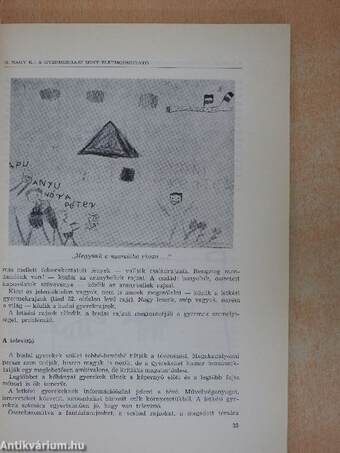 Rádió és Televízió Szemle 1979/4.