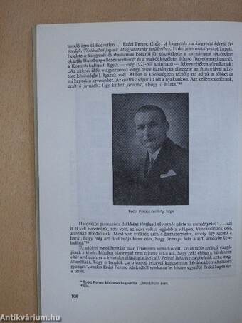 A makói József Attila Gimnázium jubileumi évkönyve 1895-1985