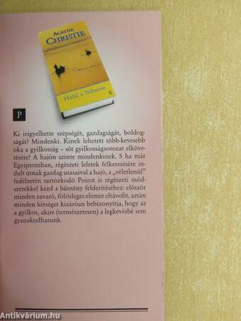 Agatha Christie 1890-2010