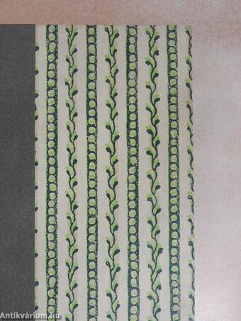 A Palm for Mrs. Pollifax/The Cambrons/The Japanese/Green darkness