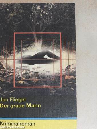 Der graue Mann