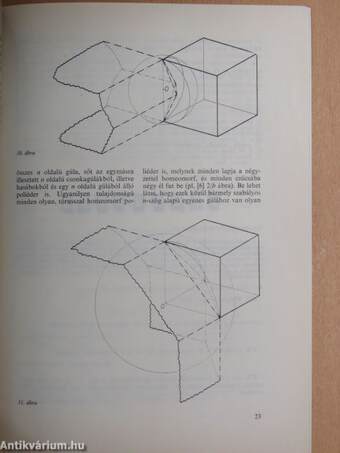 A matematika tanítása 1978/1-4.