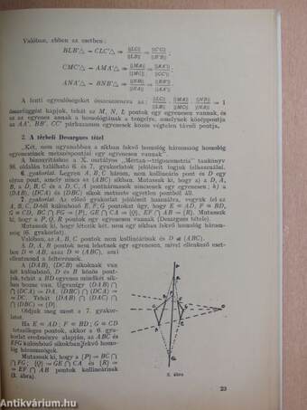 Matematikai lapok 1984/1-12.