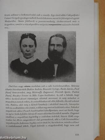 Veszedelmekről álmodom