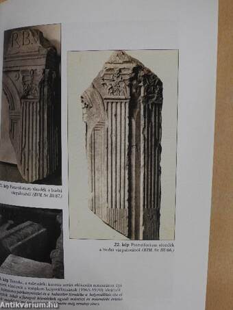 Báthory Miklós váci püspök (1474-1506) emlékezete