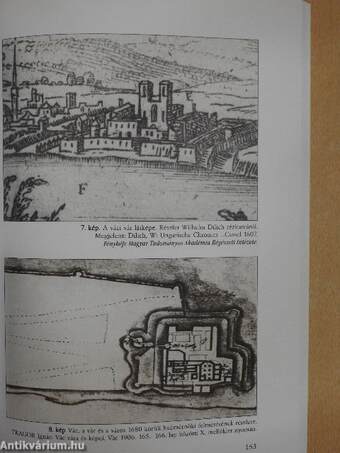 Báthory Miklós váci püspök (1474-1506) emlékezete