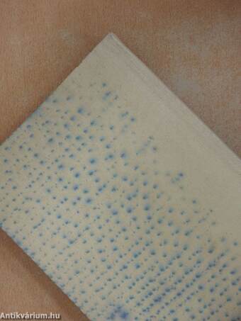 Tervezetek a környezetismereti foglalkozásokhoz