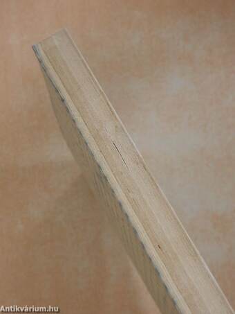 Tervezetek a környezetismereti foglalkozásokhoz