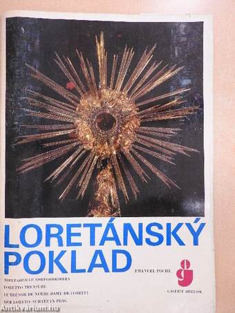 Loretánsky Poklad