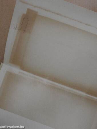 Kőrösi Csoma Sándor indulása