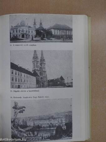 Kőrösi Csoma Sándor indulása