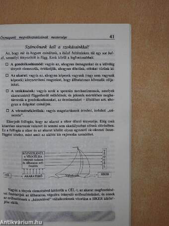 Mikor mondjunk NEMet, és hogyan?