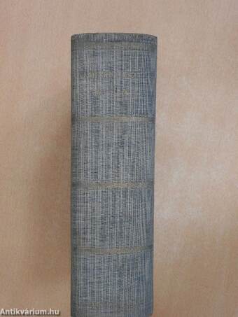 Bűn I-II.