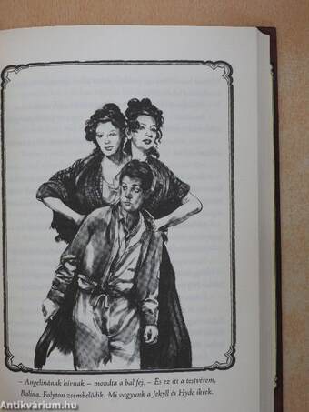 Sherlock Holmes és a Baker Streeti vagányok I.