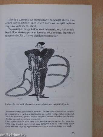 Hogyan kommunikáljunk tárgyalás közben?