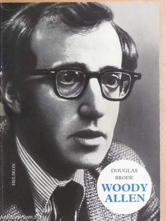 Woody Allen