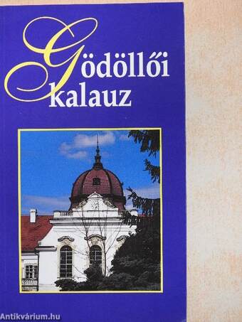 Gödöllői kalauz