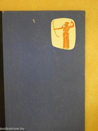 Hogyan születnek, élnek és halnak meg az istenek