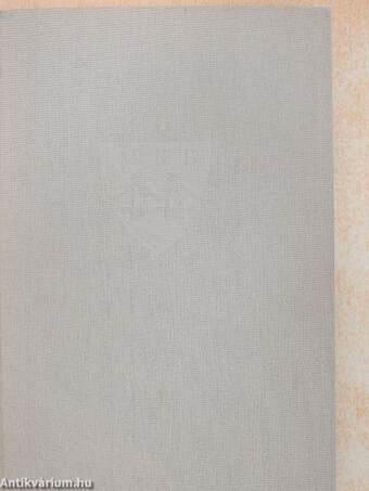 Pillangó/Árvácska