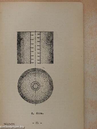 Artézikutak minőségi és gazdaságos építése, üzemeltetése és karbantartása