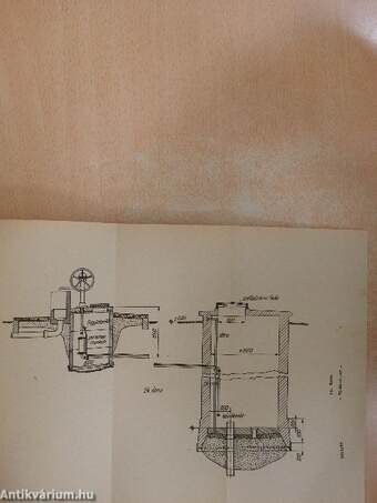 Artézikutak minőségi és gazdaságos építése, üzemeltetése és karbantartása