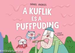 A kuflik és puffpuding