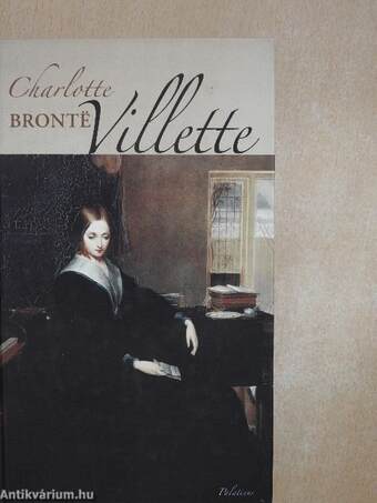 Villette