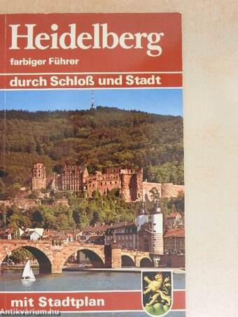 Heidelberg