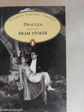 Dracula
