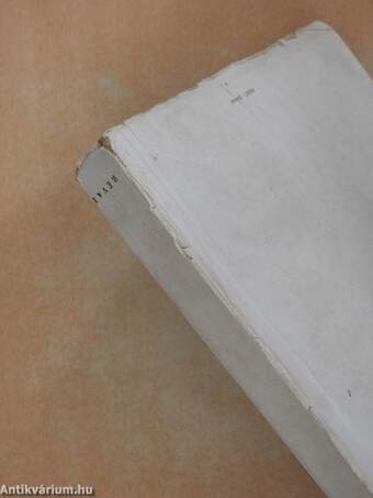 A Noszty fiu esete Tóth Marival I-II.