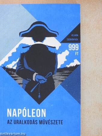 Az uralkodás művészete