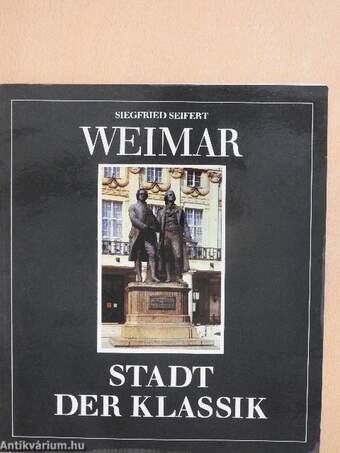 Weimar